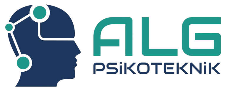 ALG Psikoteknik