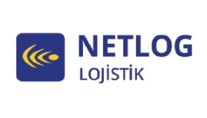 ALG Psikoteknik referans logosu