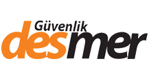 ALG Psikoteknik referans logosu