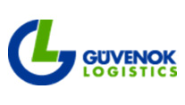 ALG Psikoteknik referans logosu