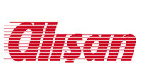 ALG Psikoteknik referans logosu