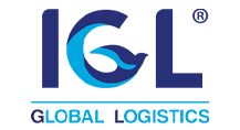 ALG Psikoteknik referans logosu