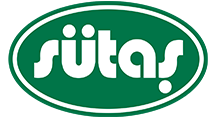 ALG Psikoteknik referans logosu