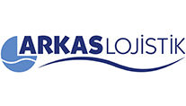 ALG referans logosu