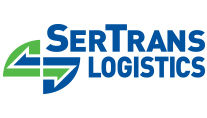ALG referans logosu