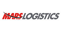 ALG Psikoteknik referans logosu
