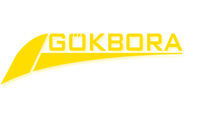 ALG Psikoteknik referans logosu