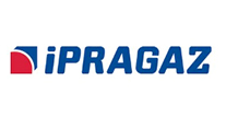 ALG Psikoteknik referans logosu