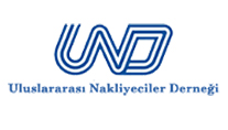 ALG Psikoteknik referans logosu