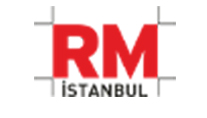 ALG Psikoteknik referans logosu