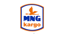ALG Psikoteknik referans logosu