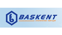 ALG Psikoteknik referans logosu