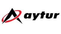 ALG Psikoteknik referans logosu