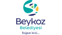 ALG Psikoteknik referans logosu