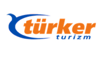 ALG Psikoteknik referans logosu