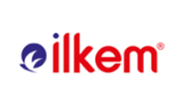 ALG Psikoteknik referans logosu
