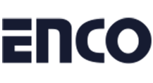 ALG Psikoteknik referans logosu